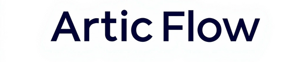 Artic Flow